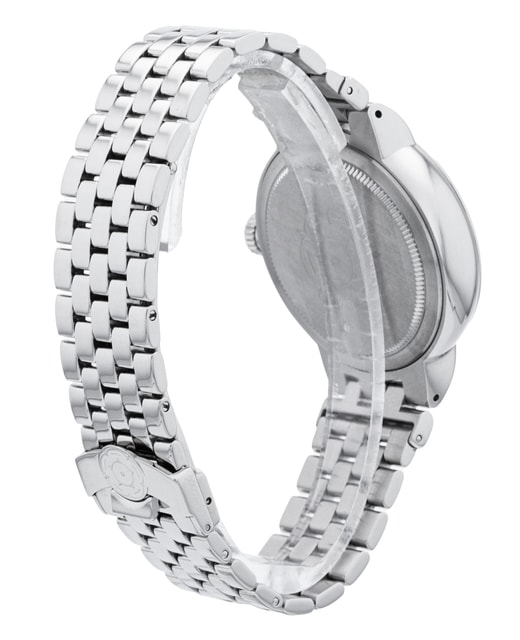 Tudor Clair de Rose M35800-0001 Image 3